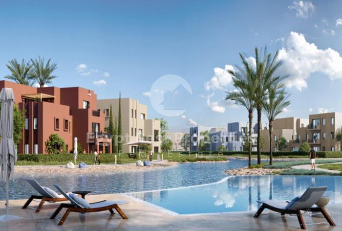 7964258 - الصورة الرئيسية للعقار