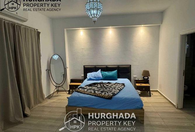 8009008 - Property Image 3