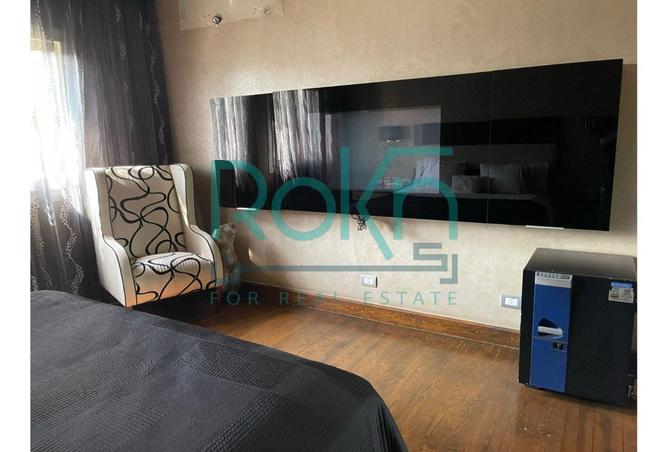 8210801 - صورة العقار 2