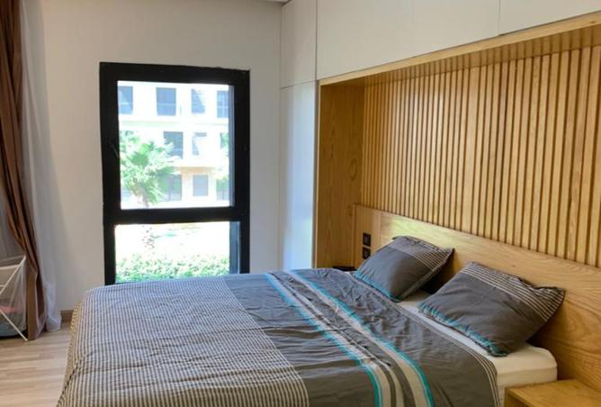 8438703 - Property Image 2