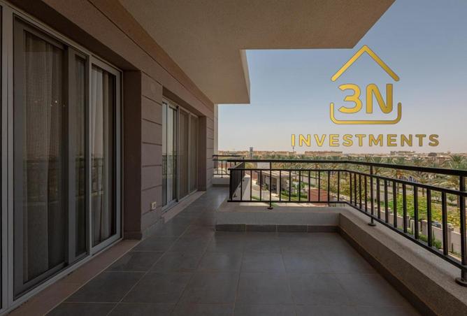 8233620 - الصورة الرئيسية للعقار