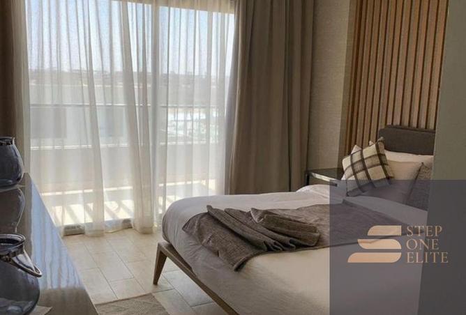 8277390 - صورة العقار 3