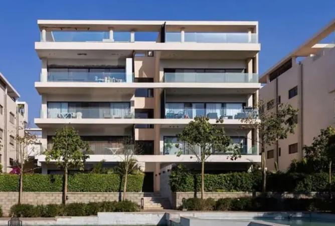 8223026 - Property Image 2