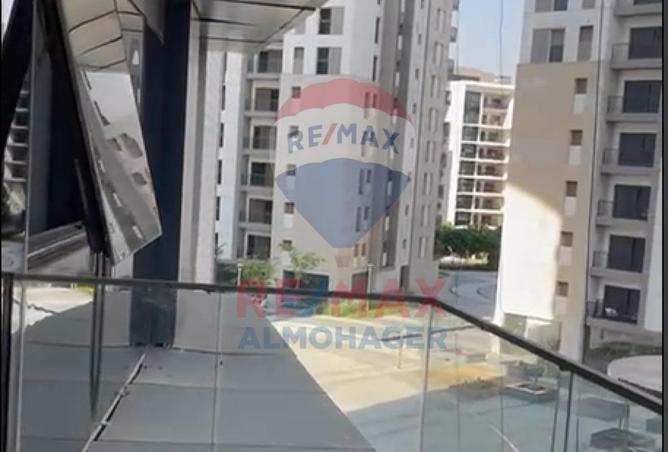 8223815 - الصورة الرئيسية للعقار