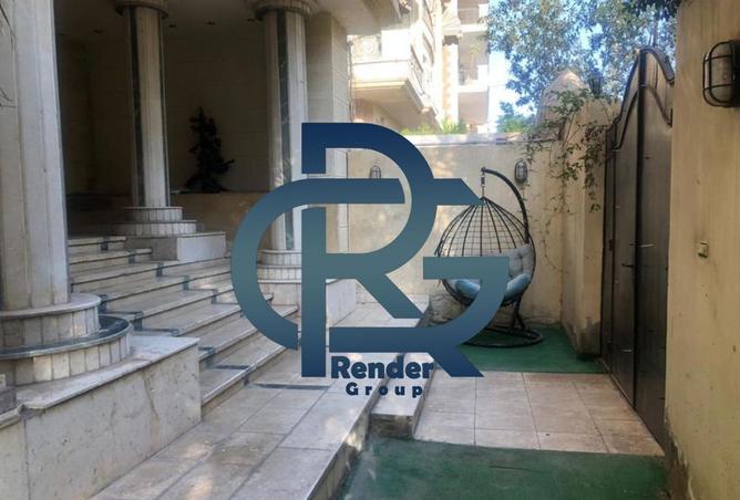 7940811 - Property Main Image