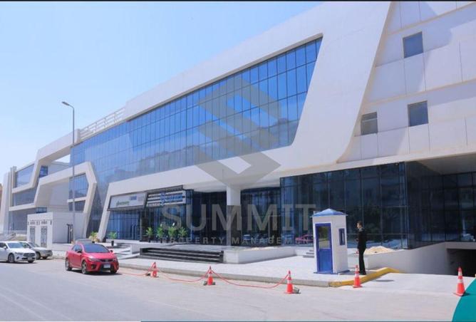 8146694 - الصورة الرئيسية للعقار