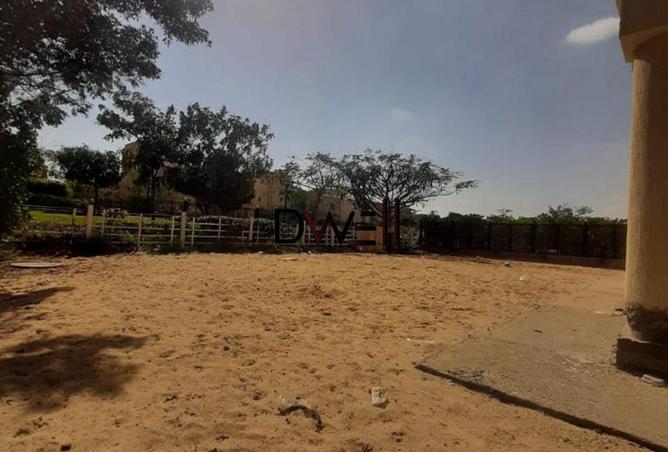 8063970 - الصورة الرئيسية للعقار
