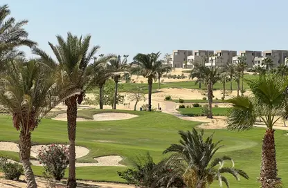 فيلا - 6 غرف نوم - 7 حمامات للبيع في الجريا - كمبوندات الشيخ زايد - الشيخ زايد - الجيزة فيلا - 6 غرف نوم - 7 حمامات للبيع في الجريا - كمبوندات الشيخ زايد - الشيخ زايد - الجيزة