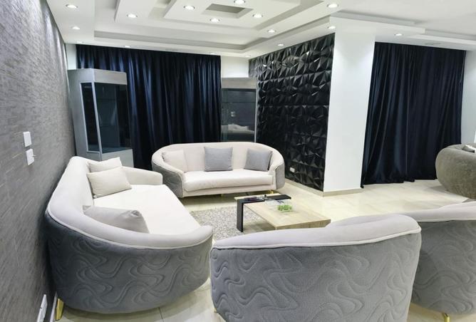 8435663 - صورة العقار 2