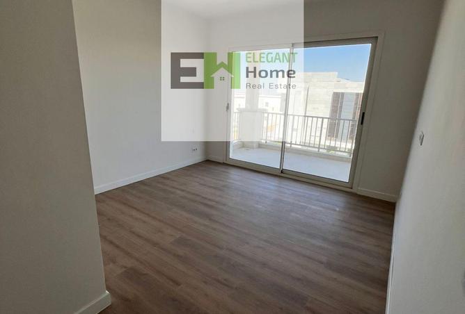 8369964 - Property Image 3