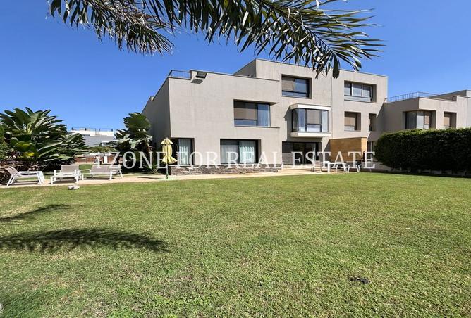 8377228 - Property Main Image