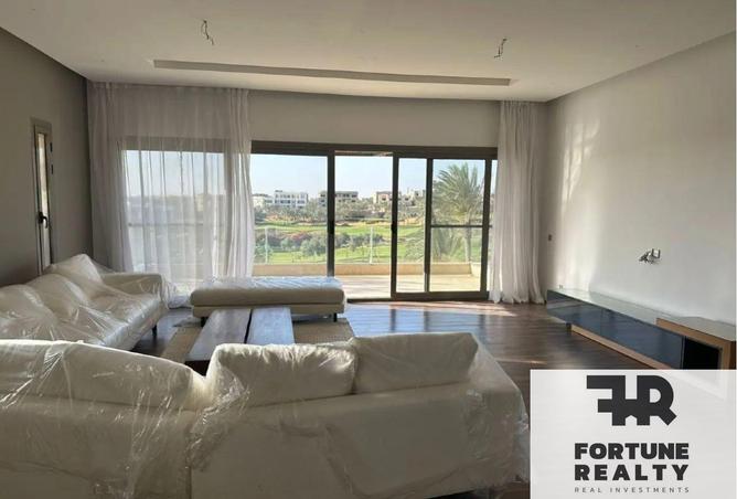 8338795 - Property Image 2