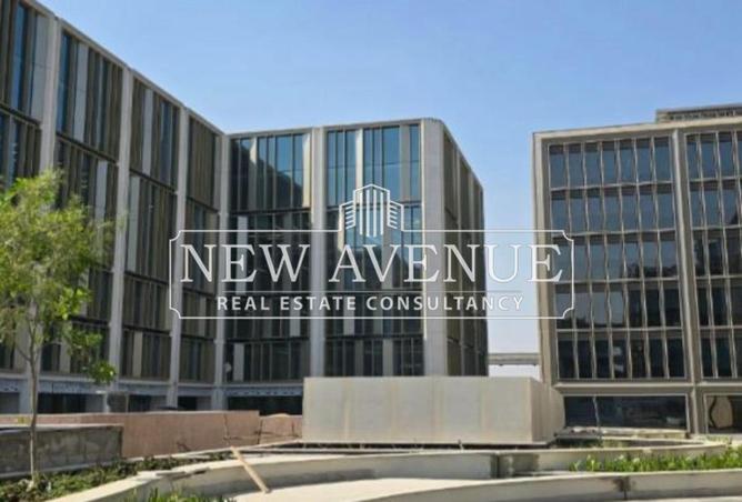 8094192 - Property Image 2