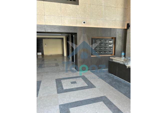 7990630 - Property Image 2