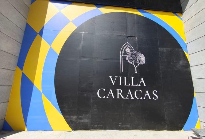 8556196 - Property Image 3