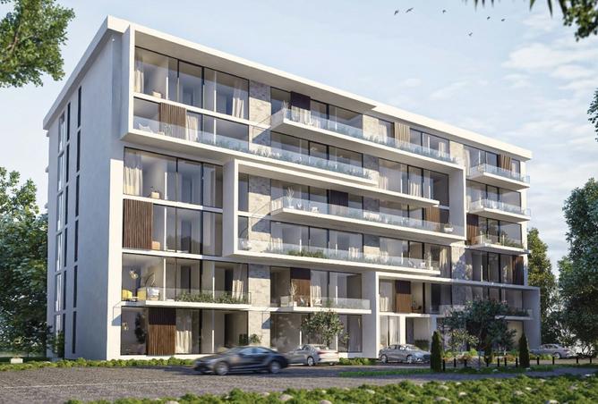 8307800 - الصورة الرئيسية للعقار