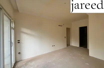 شقة - 2 غرف نوم - 3 حمامات للبيع في أكتوبر بلازا - كمبوندات 6 أكتوبر - مدينة 6 أكتوبر - الجيزة شقة - 2 غرف نوم - 3 حمامات للبيع في أكتوبر بلازا - كمبوندات 6 أكتوبر - مدينة 6 أكتوبر - الجيزة