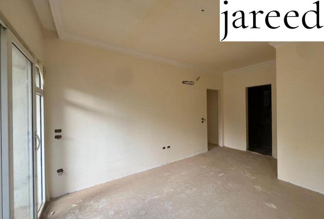 8410771 - الصورة الرئيسية للعقار