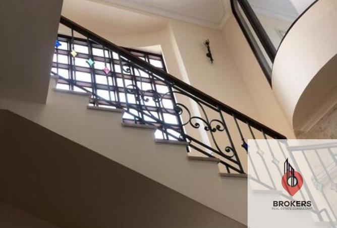 8203614 - Property Image 3