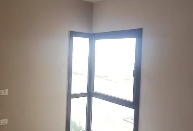 8558849 - صورة العقار 2