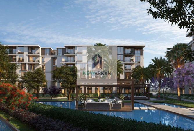 8524307 - الصورة الرئيسية للعقار