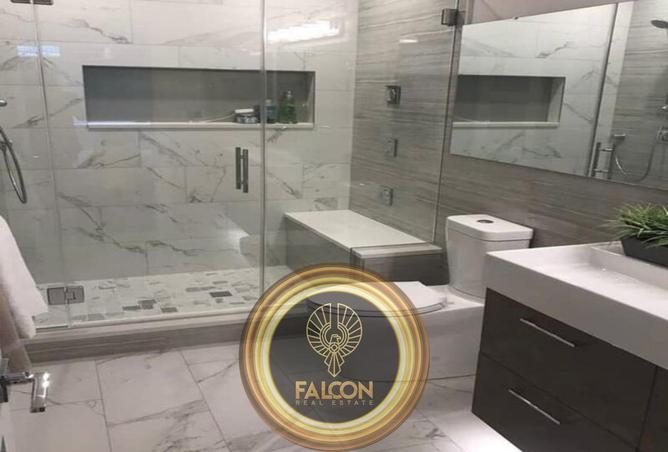 8272018 - Property Image 2