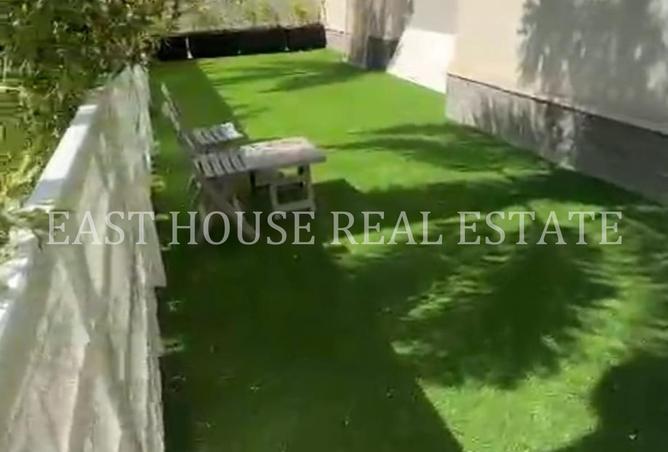 8168702 - صورة العقار 3