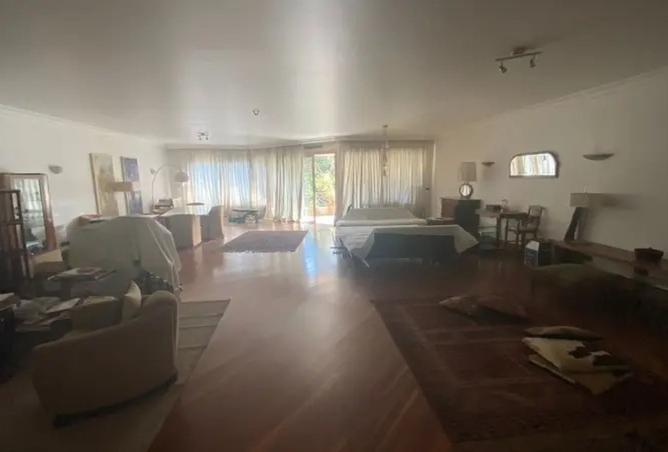 8334386 - الصورة الرئيسية للعقار