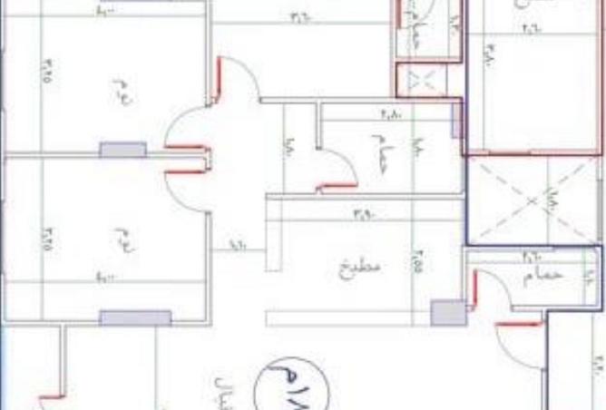 8295350 - صورة العقار 3