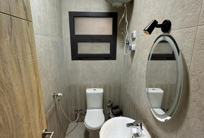 8099702 - Property Image 3