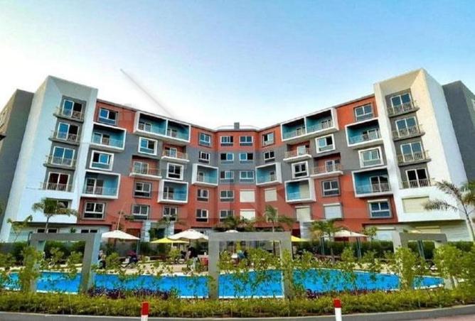 8258103 - صورة العقار 2