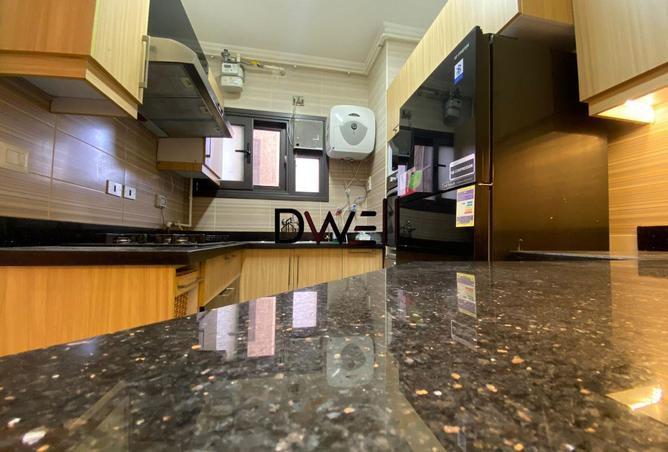 8312852 - Property Image 3