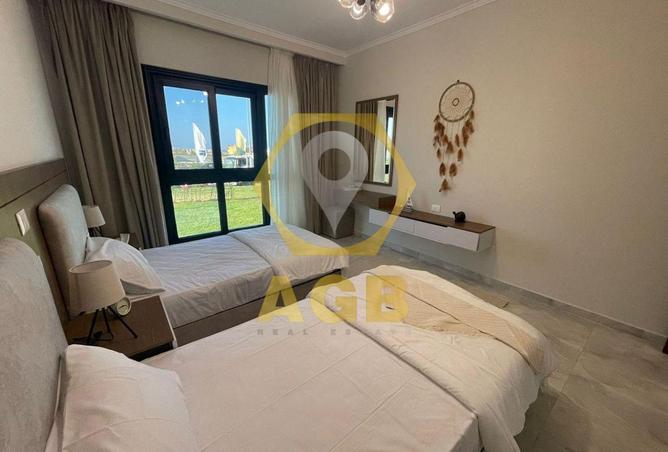 7801858 - Property Image 2