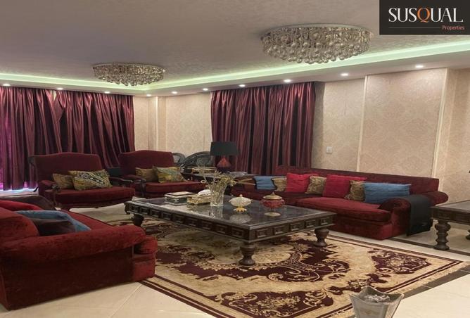 8416137 - Property Image 2