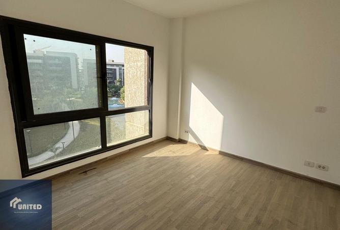 8528073 - صورة العقار 3