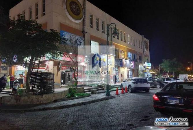 7966805 - صورة العقار 3