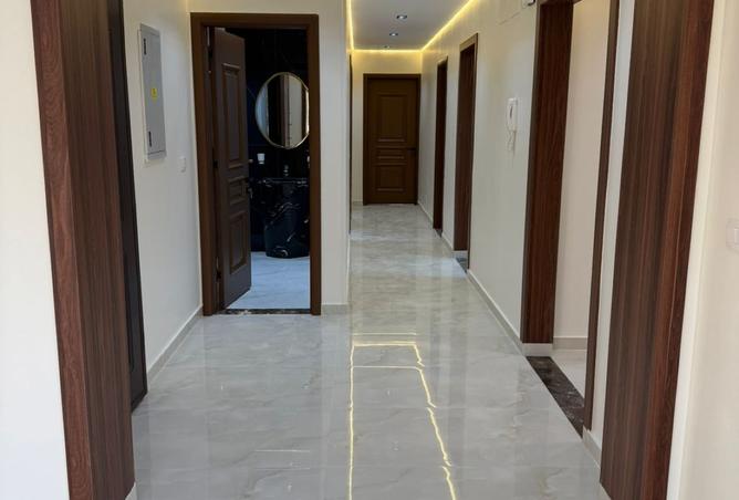 8176616 - صورة العقار 2