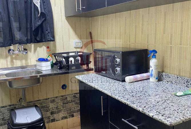 8450290 - Property Image 3