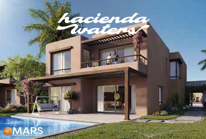 6562466 - Property Image 2