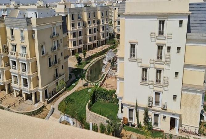 8278492 - Property Image 3