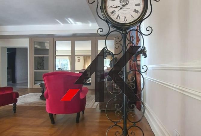 8385656 - Property Image 3