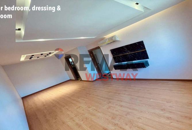 8548045 - صورة العقار 2