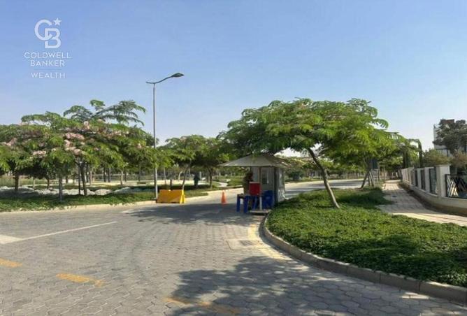 8286332 - Property Image 2