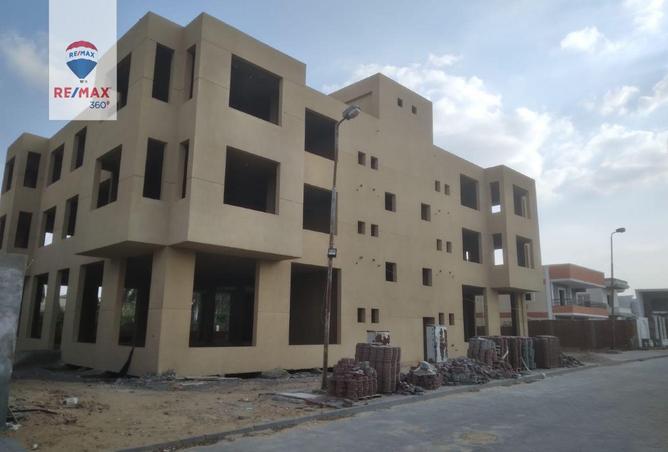 8088638 - صورة العقار 3
