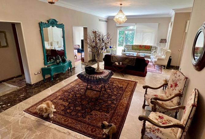 8219270 - Property Image 3