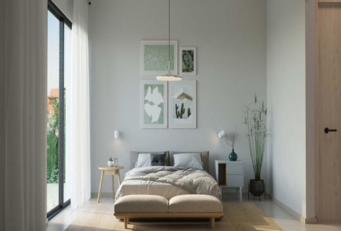 8035201 - Property Main Image