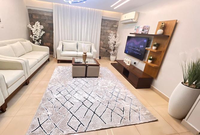 8328349 - Property Image 2