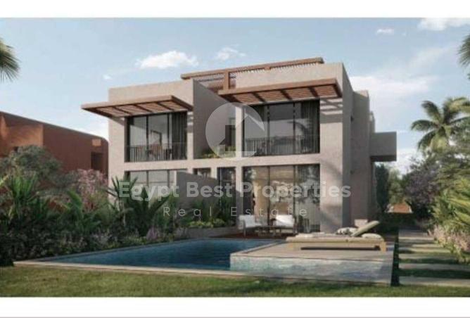 8161914 - الصورة الرئيسية للعقار