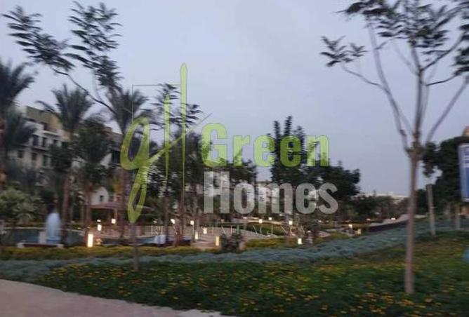 7964403 - الصورة الرئيسية للعقار