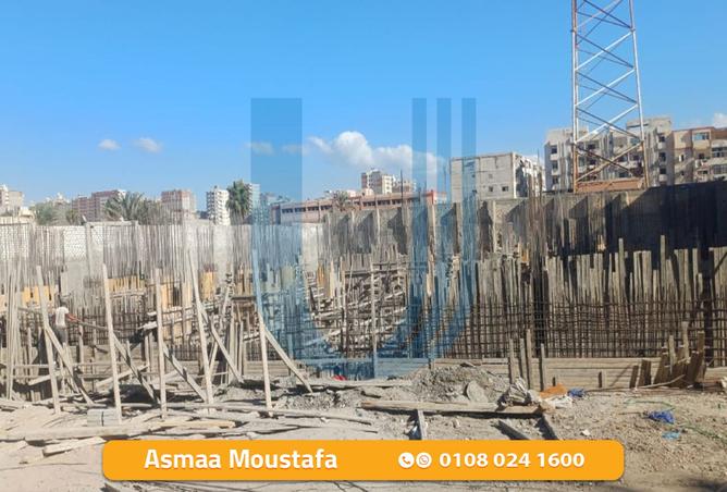 8117057 - صورة العقار 3